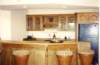 barskitchenetts10_small.jpg