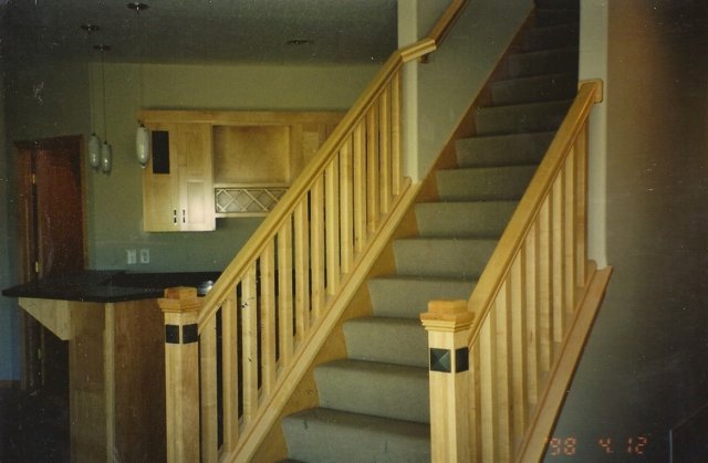 barskitchenetts56.jpg