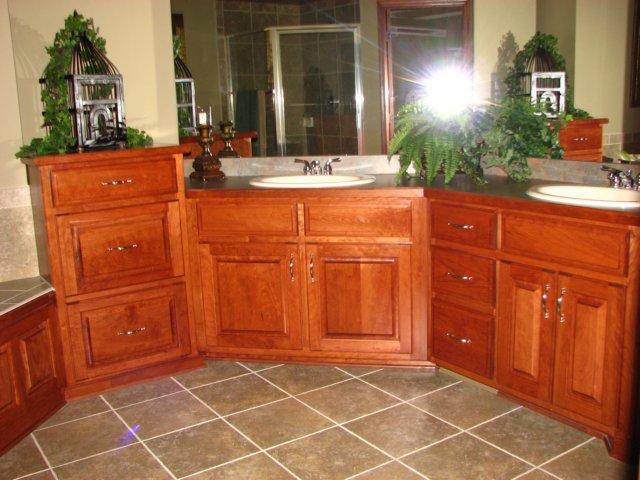 bathrooms53.jpg