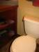 bathrooms56_small.jpg