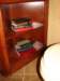 bathrooms57_small.jpg