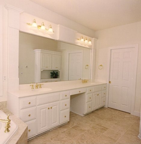 bathrooms69.jpg