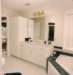 bathrooms70_small.jpg