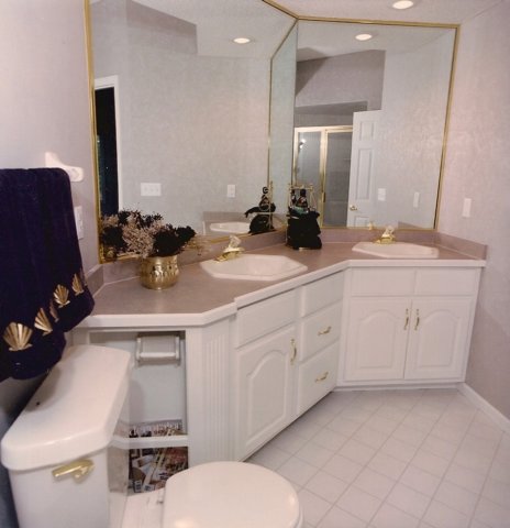bathrooms80.jpg