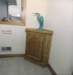 bathrooms82_small.jpg