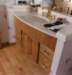 bathrooms91_small.jpg