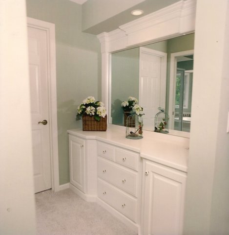 bathrooms96.jpg