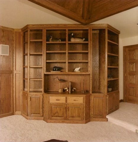 bedroomfurniture.jpg