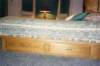 bedroomfurniture3_small.jpg