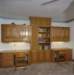 bedroomfurniture5_small.jpg