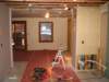 beforepictures3_small.jpg