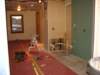 beforepictures4_small.jpg