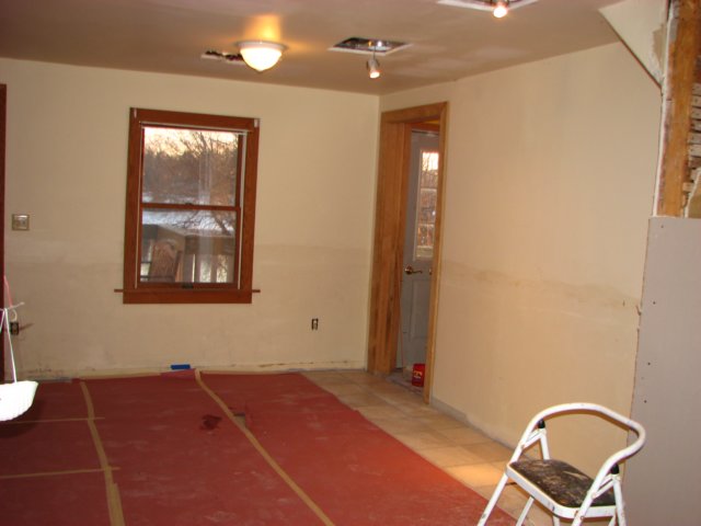beforepictures5.jpg