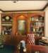 bookshelf_small.jpg