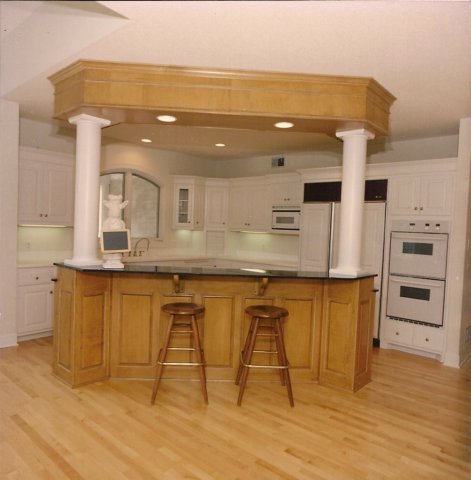 picture34.jpg