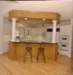 picture34_small.jpg