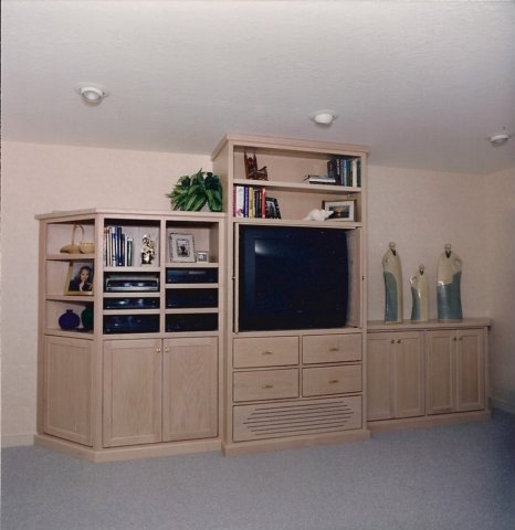 janscans131.jpg