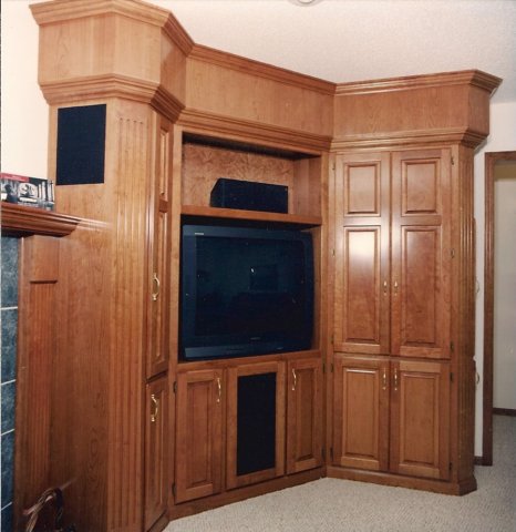 janscans133.jpg