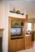 picture71_small.jpg