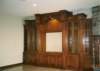 picture74_small.jpg