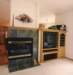 picture104_small.jpg