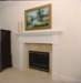 picture41_small.jpg
