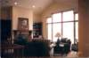 scan0063_small.jpg
