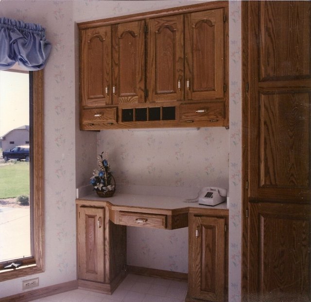 scan0003.jpg