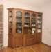 kitchen232_small.jpg