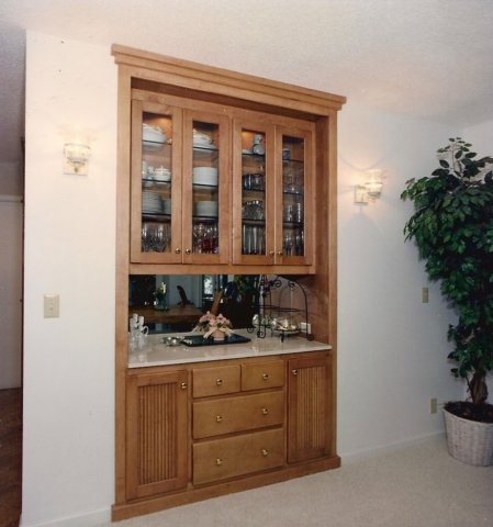 kitchen233.jpg
