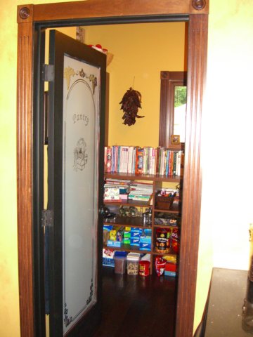 iversonshouse28.jpg