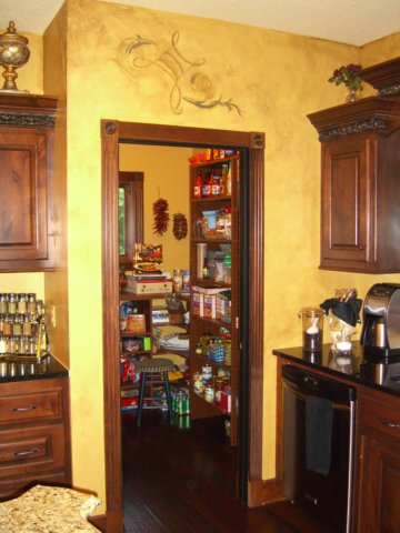 iversonshouse29.jpg
