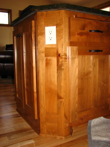 decorativeoptions1.jpg